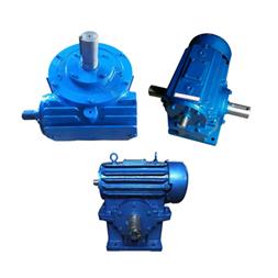 德州啟力傳動山東減速機(jī),減速機(jī)廠家-CW系列蝸輪減速機(jī) 安全可靠! 山東減速機(jī)-減速機(jī)廠家